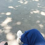 Profile Picture of Patty Breif (@Patty-Breif) on Facebook