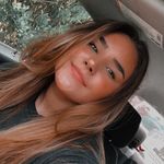 Profile Picture of haley rochelle :) (@h.burt28) on Instagram