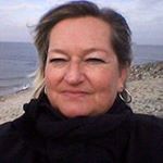 Profile Picture of Christina Rottlaender (@christinarottlaender) on Instagram