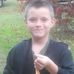 Profile Picture of Jeffery Gilpin (@jeffery.gilpin) on Facebook