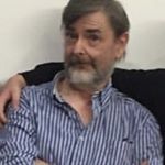 Profile Picture of Colin Geer (@colingeerthebabeslayer) on Instagram