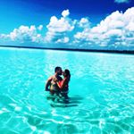 Profile Picture of Thomas Rommel (@thomas.rommel.1213) on Instagram