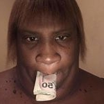 Profile Picture of Kee. (@keewee.herman) on Instagram