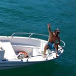 Profile Picture of Patú Rego (@patusantos) on Instagram
