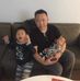 Profile Picture of Gordon Yip (@gordon.yip.77) on Facebook