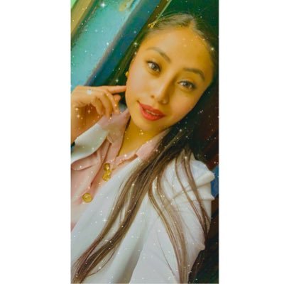 Profile Photo of Maria Guadalupe Martinez Almazán (@MariaGu68915462) on Twitter