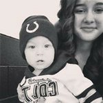 Profile Picture of Jeremy Lundy (@jeremy.lundy.10) on Instagram