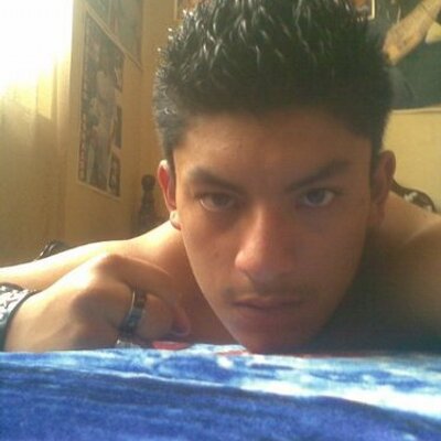 Profile Picture of JASON YAR TOBAR (@JASONTOBAR) on Twitter