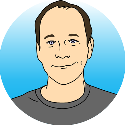 Profile Picture of Colin Lee (@colinmlee) on Twitter