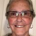Profile Picture of Robin Burt (@robin.burt.739) on Facebook