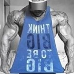 Profile Picture of Graham Kama (@kamagraham) on Instagram