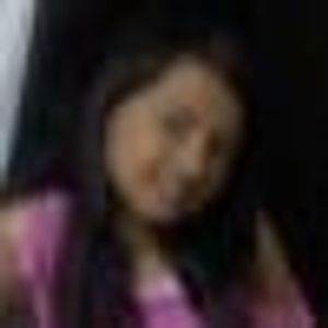 Profile Picture of Laura Cantor (@328947125) on Myspace