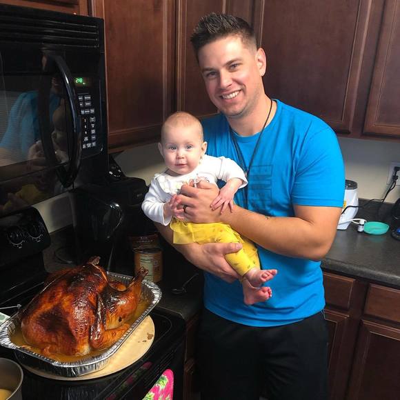 Profile Picture of Patrick Zatorski (@pzatorski92) on Poshmark