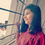 Profile Picture of Latika Jain (@_latikajain_) on Instagram