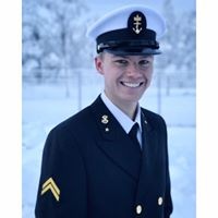 Profile Picture of Lars Christiansen (@lars-christiansen-19) on Quora