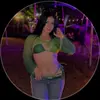 Profile Picture of elisa (@soyelizatok0) on Tiktok