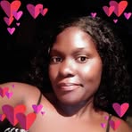 Profile Picture of Paula Danil Paula (@Paula-Danil-Paula) on Facebook