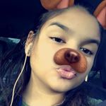 Profile Picture of Abby Simons (@_abby.520_) on Instagram