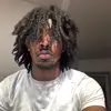 Profile Picture of Eric Coleman (@@coletv2) on Tiktok