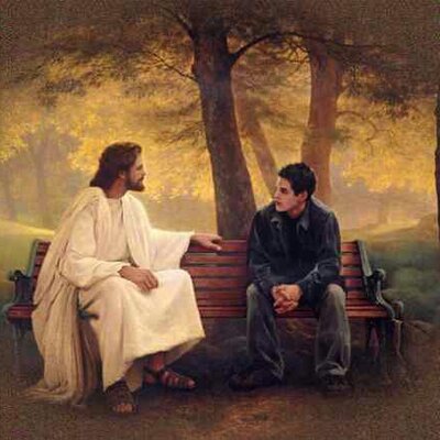 Profile Picture of Steve Zea (@ZeaSteve) on Twitter