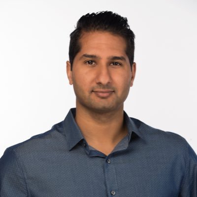 Kyle Benning - Twitter Profile Picture of Kyle Benning (@KBBenning) on Twitter