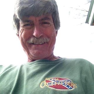 Profile Picture of Buddy McConnell (@buddy.mcconnell.31) on Facebook