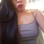 Profile Picture of Jasmine Monroy (@monroy.financierofiscal) on Instagram