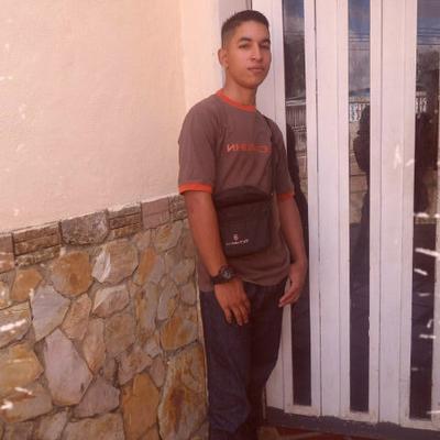 Profile Picture of Luigi Joseph (@luigi_alfonzo) on Twitter