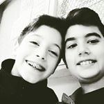 Profile Picture of andrea genovesi (@andreagenovesi_) on Instagram