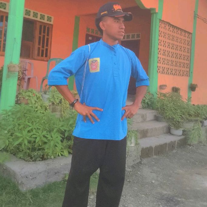 Profile Picture of Oneziolopes (@oneziolopes3) on Tiktok
