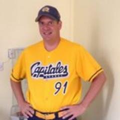 Marc-André Dugas - Twitter Profile Picture of Marc-André Dugas (@marcandre333) on Twitter