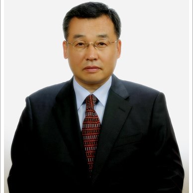 Profile Picture of Kim Young-chul (@maner007) on Twitter