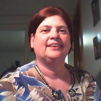 Profile Picture of Claudia Bradley (@claudia-bradley-11) on Quora