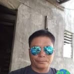 Profile Picture of Glenn Biazon (@glenn.biazon.2024) on Facebook