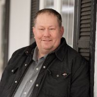 Profile Picture of Kyle Campbell253 (@kylec1973) on Tiktok
