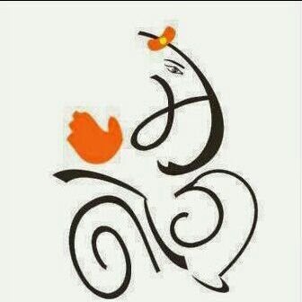 Profile Picture of Manoj Chavan (@manojchavan23) on Twitter
