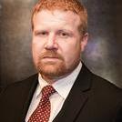 Profile Picture of Matthew Loucks (@mtloucks) on Twitter