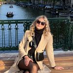 Profile Picture of Kim Crystall ╳ 25 (@kimcrystall) on Instagram