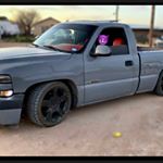 Profile Picture of Aaron Loya (@aaron_loya5221) on Instagram