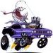 Profile Picture of Jeff Plowman (@jeffreyplowman) on Pinterest
