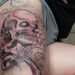 Profile Picture of jason stivers (@jasonstivers) on Pinterest