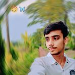 Profile Picture of Itz Rony (@Itz-Rony) on Facebook