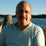 Profile Picture of Richard Fisco (@fiscorichard) on Instagram