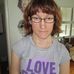 Profile Picture of Frances Scully (@frances.scully.52) on Facebook