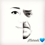 Profile Picture of Mohammed Jamil (@mohammed_jamil2512) on Instagram