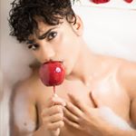 Profile Picture of Najib, Faizi official💎🧿 (@najib.faizi3) on Instagram