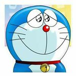 Profile Picture of Danh Trịnh (@danh.trinh.733) on Instagram