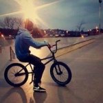 Profile Picture of Michael Harper (@mikeeharperrbmx) on Instagram