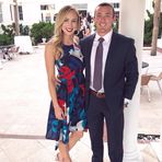 Profile Picture of Joshua Branstetter (@joshua.branstetter.9) on Facebook