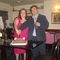 Jackie Halsall - Facebook Profile Picture of Jackie Halsall (@jackie.halsall.7) on Facebook
